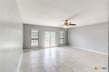 2601 Schulze Drive - Photo 9