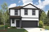 237 Escape Way - Photo 1