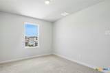 237 Escape Way - Photo 41