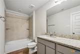 237 Escape Way - Photo 42
