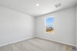 237 Escape Way - Photo 43