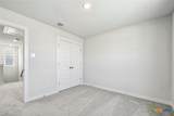 237 Escape Way - Photo 44