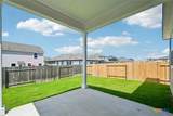237 Escape Way - Photo 45
