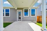 237 Escape Way - Photo 46