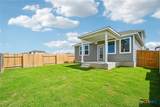 237 Escape Way - Photo 47