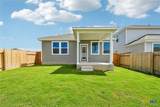 237 Escape Way - Photo 48