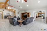115 Sunset Circle - Photo 10