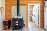 115 Sunset Circle - Photo 11