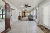 115 Sunset Circle - Photo 12