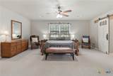 115 Sunset Circle - Photo 13