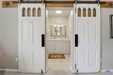 115 Sunset Circle - Photo 14