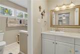 115 Sunset Circle - Photo 15