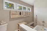 115 Sunset Circle - Photo 16