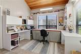 115 Sunset Circle - Photo 17