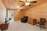 115 Sunset Circle - Photo 18