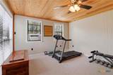 115 Sunset Circle - Photo 19