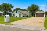 115 Sunset Circle - Photo 2