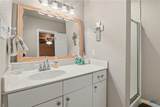 115 Sunset Circle - Photo 20