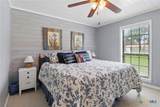 115 Sunset Circle - Photo 21