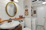 115 Sunset Circle - Photo 22