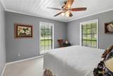 115 Sunset Circle - Photo 23