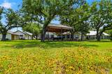 115 Sunset Circle - Photo 24