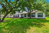 115 Sunset Circle - Photo 25