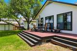 115 Sunset Circle - Photo 26