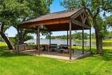 115 Sunset Circle - Photo 27