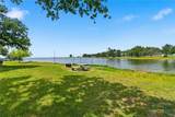 115 Sunset Circle - Photo 28