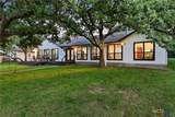 115 Sunset Circle - Photo 3