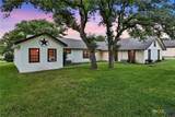 115 Sunset Circle - Photo 31