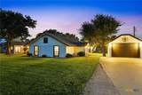 115 Sunset Circle - Photo 32