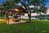 115 Sunset Circle - Photo 33