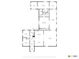115 Sunset Circle - Photo 37