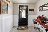 115 Sunset Circle - Photo 4