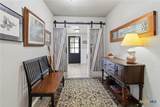 115 Sunset Circle - Photo 5