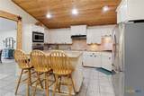 115 Sunset Circle - Photo 6