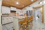 115 Sunset Circle - Photo 7