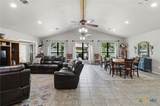 115 Sunset Circle - Photo 8