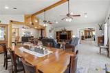 115 Sunset Circle - Photo 9