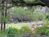 273 Scenic Drive - Photo 1
