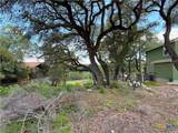 273 Scenic Drive - Photo 10