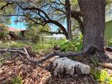 273 Scenic Drive - Photo 11