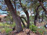 273 Scenic Drive - Photo 12