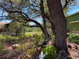 273 Scenic Drive - Photo 13