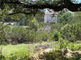 273 Scenic Drive - Photo 14