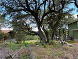 273 Scenic Drive - Photo 15