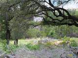 273 Scenic Drive - Photo 16