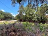 273 Scenic Drive - Photo 17